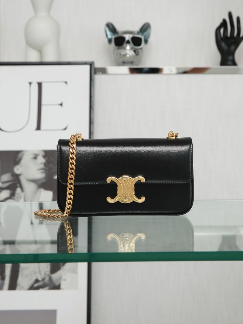 Ce1i*e satchel bags